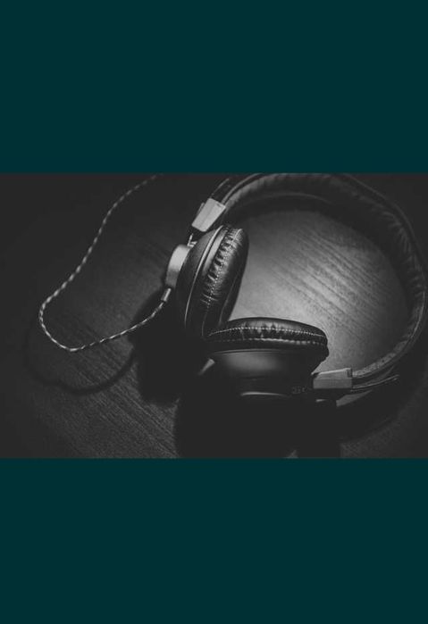 Dj - evenimente private- Nuntă - Botez - Majorat