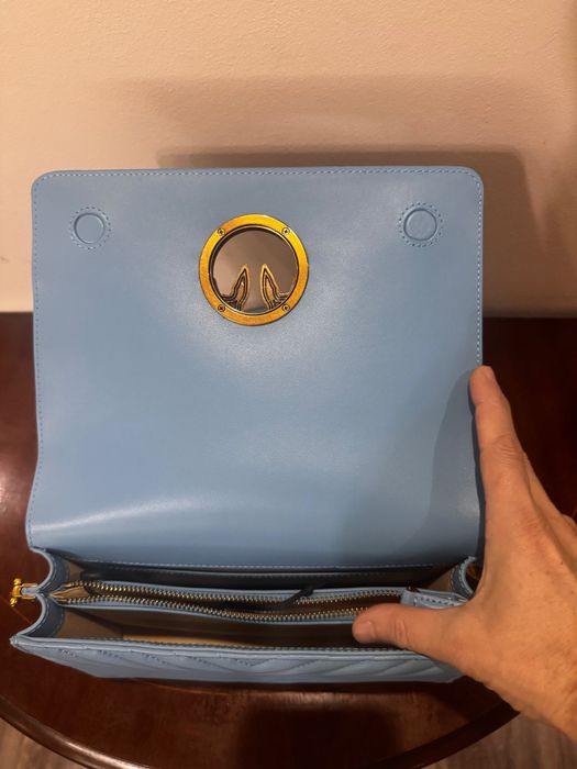 Pinko оригинална нова с етикет