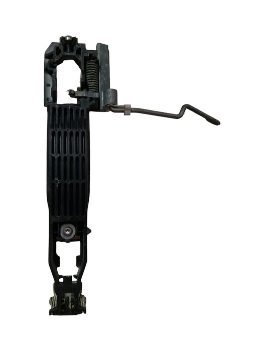 Maner Usa Interior Stanga Spate Mazda 6 Estate Gj, Gh 2012 - >