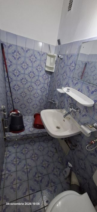 Inchiriere Garsoniera Ploiesti