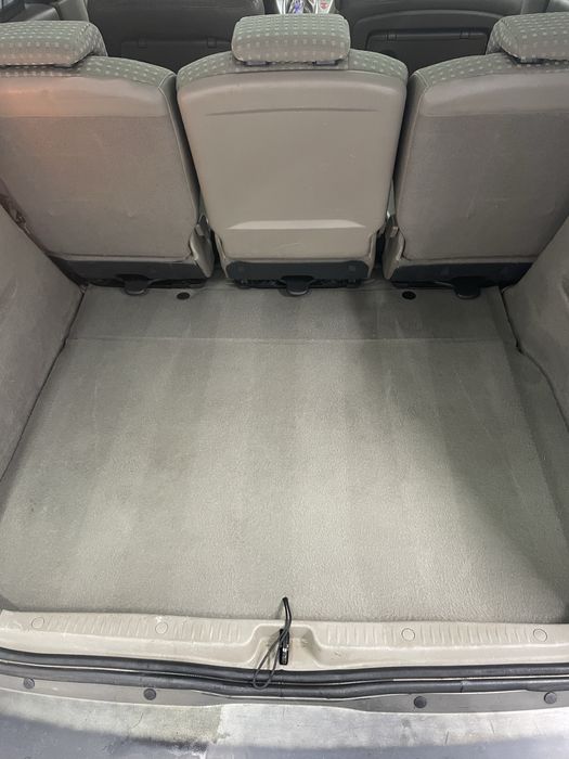 Curatare, spalare canapele, saltele la domiciliu Piatra-Neamt