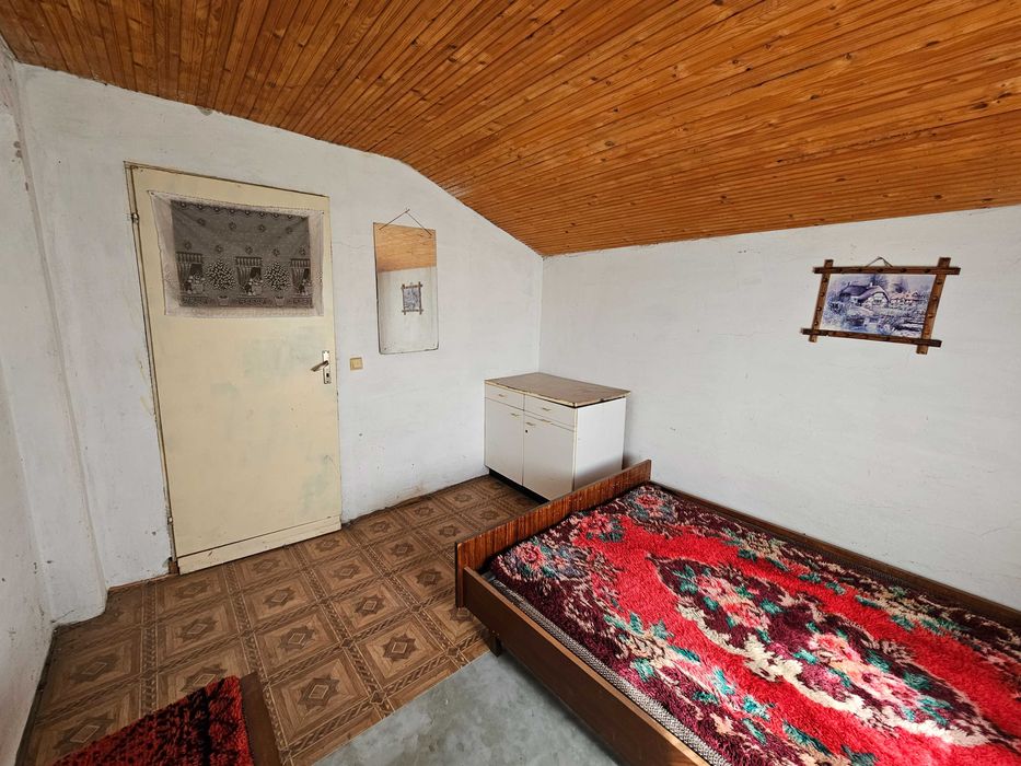 Продава се Къща в Велико Търново, Акация - 90 кв.м за 1534 €/кв.м - Снимка #10