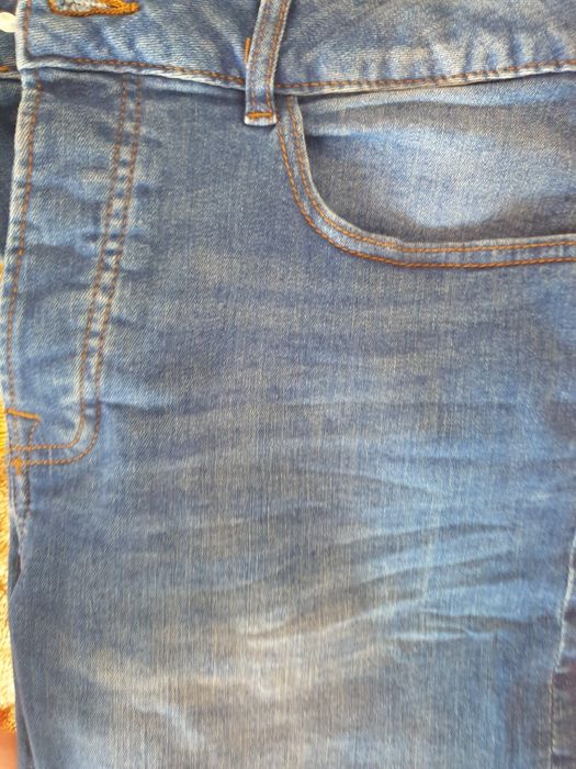 Lot pantaloni scurti m176 baieti