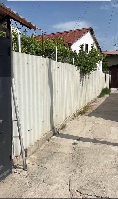 Продается участок   4,3 сот ! (72)