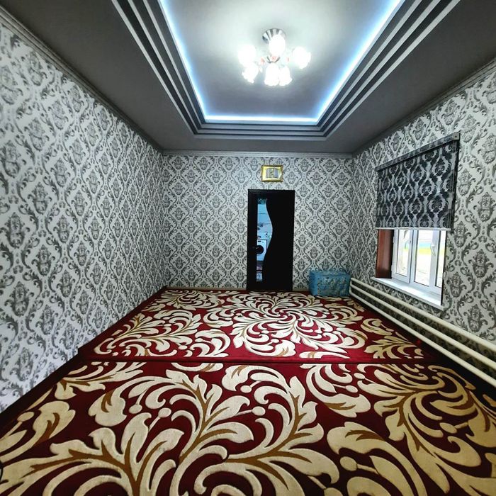 Ozimi uyim makler yoq