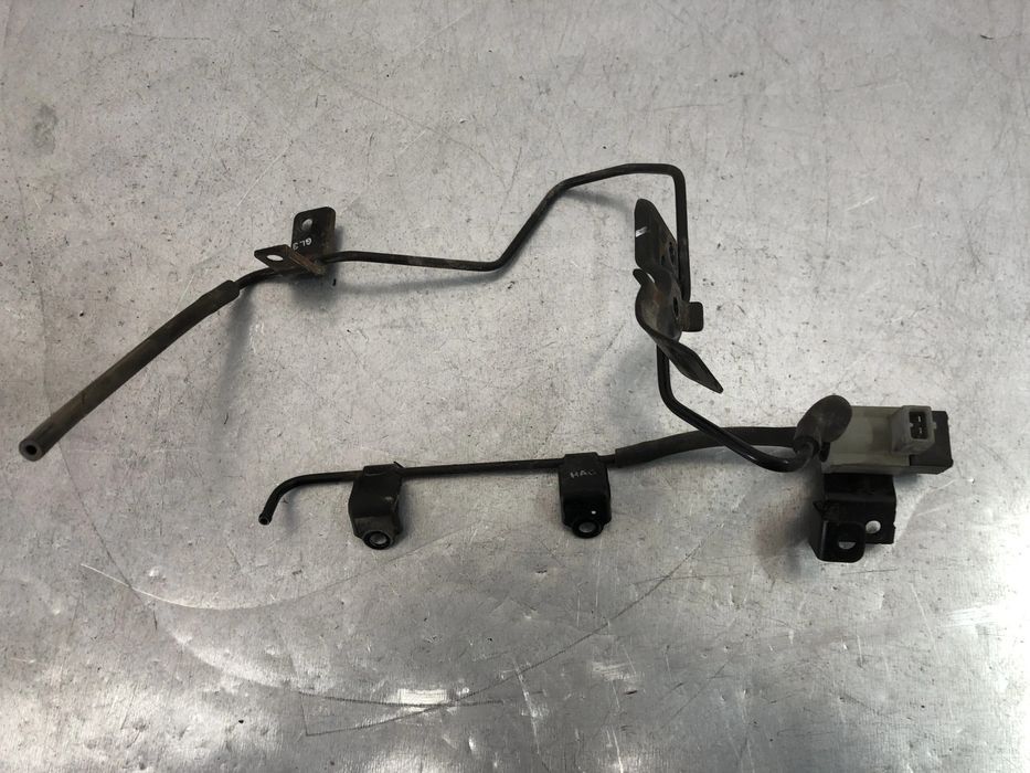 Electrovalva Hyundai Santa Fe 2012 cod 351202A450