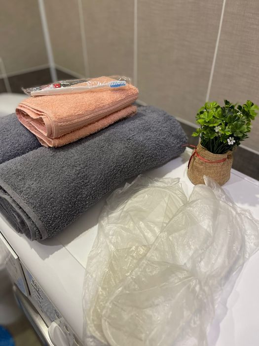 Строитель башни близнецы свободно !