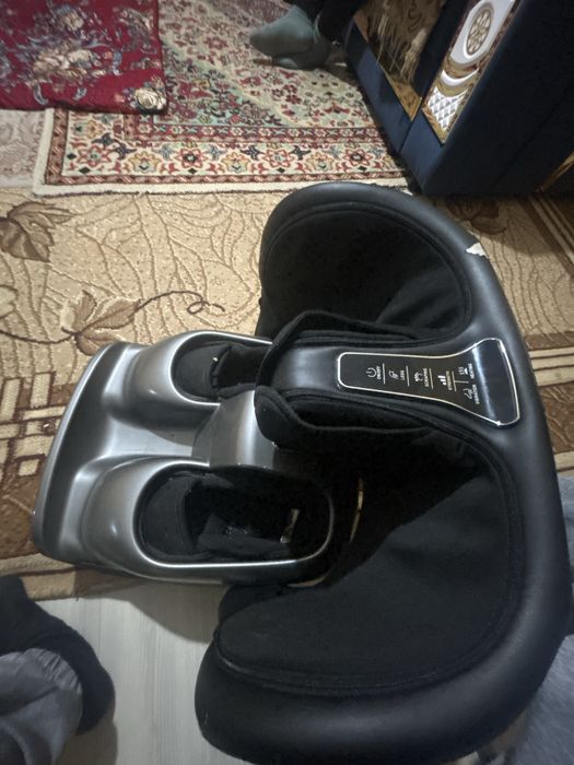 Продаю массажор для ног