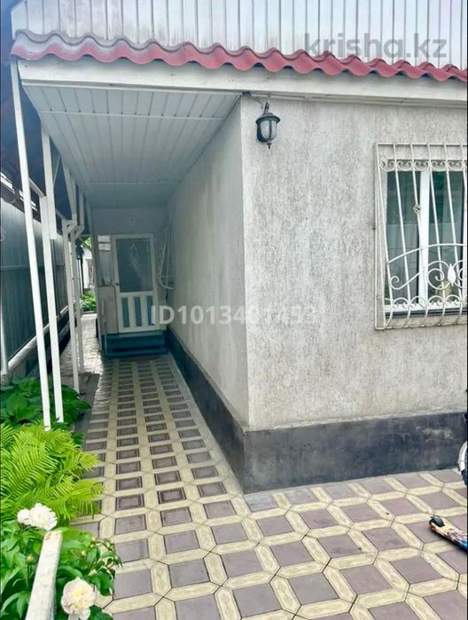 Продам дом 62 кв в хорошем состоянии