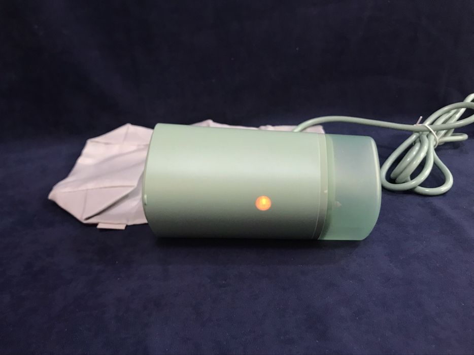 Уред за гладене с пара Philips 3000Series