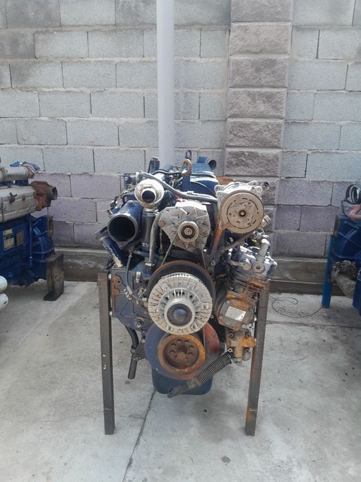 мотор сатылады шахман ховаға