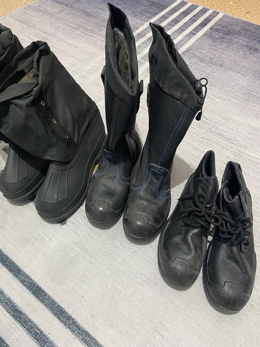 Спецодежда спецодежда