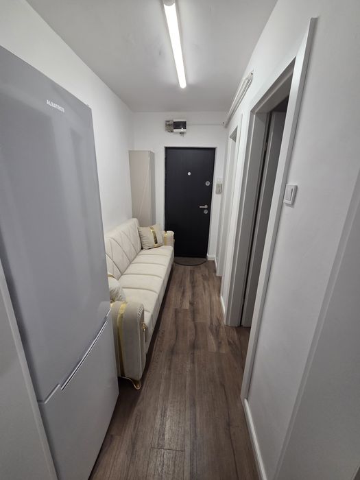 Închiriez apartament 1 camera