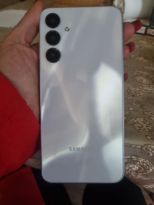 Samsung A 16 5g 128gb