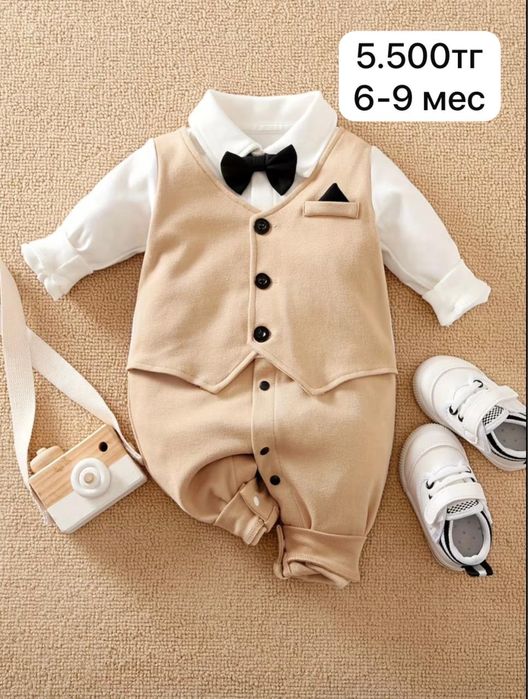 Детская одежда по себестоимрсти