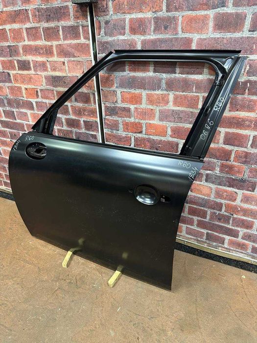 Usa stanga spate BMW MINI Countryman R60