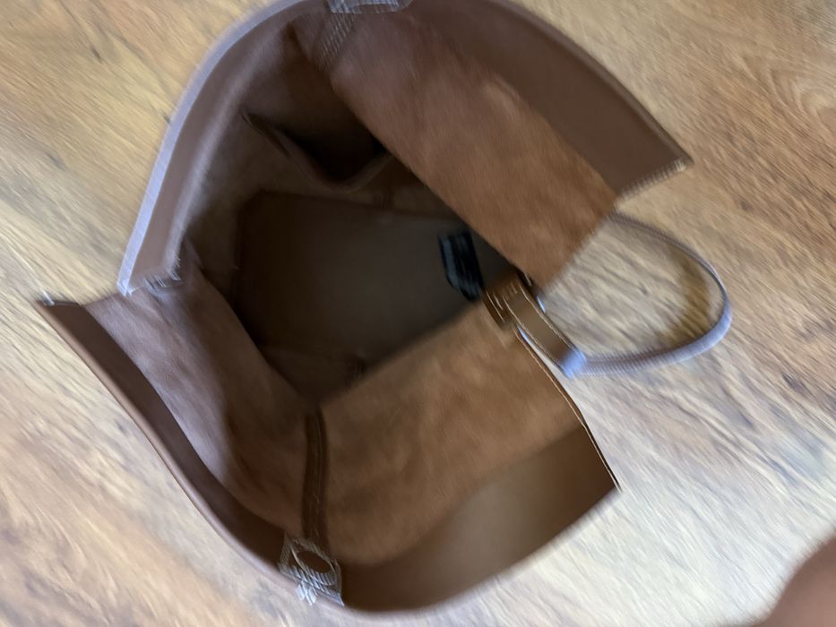 Дамска чанта Massimo Dutty