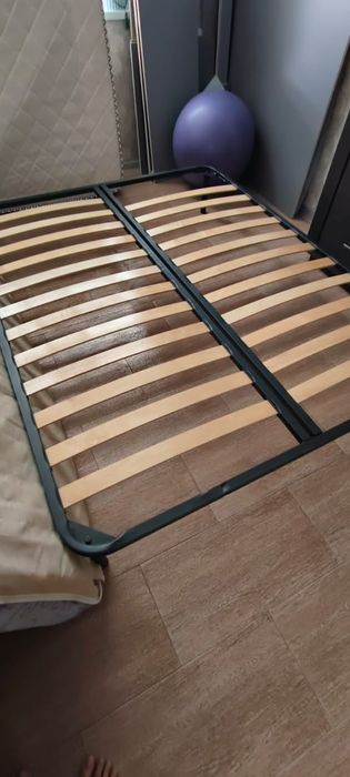 Продам ортопедическое основание