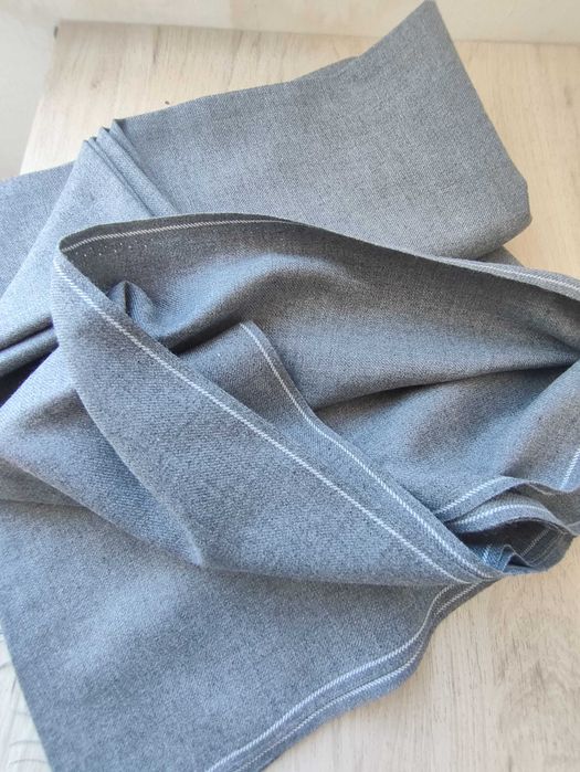 Продавам платове.