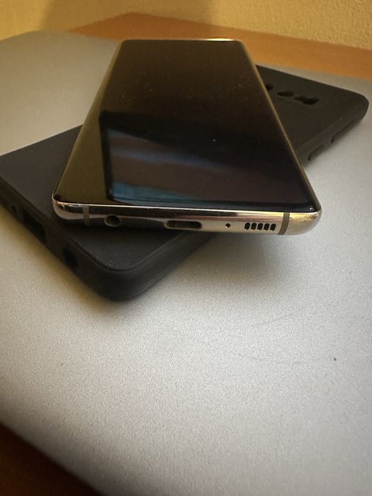 Samsung s10 / 128 gb  като нов