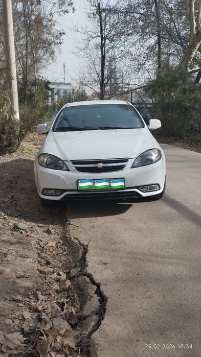 Жентра сухой | сухой жентра арендага берилади
