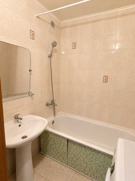 2-комн.кв.ул.пл. в центре
