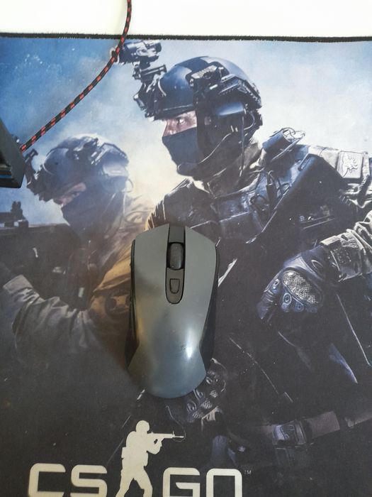 игровой компьютер (Комплект)