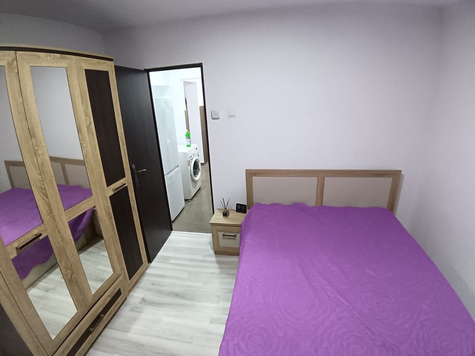 Apartament 2 camere