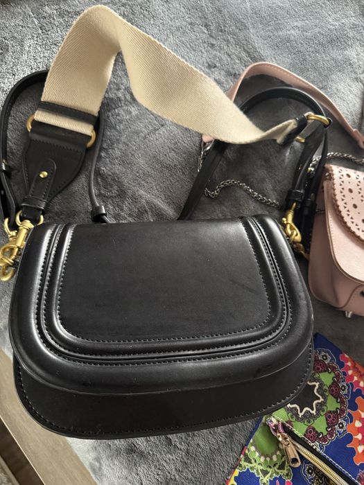 Дамски чанти топ марки