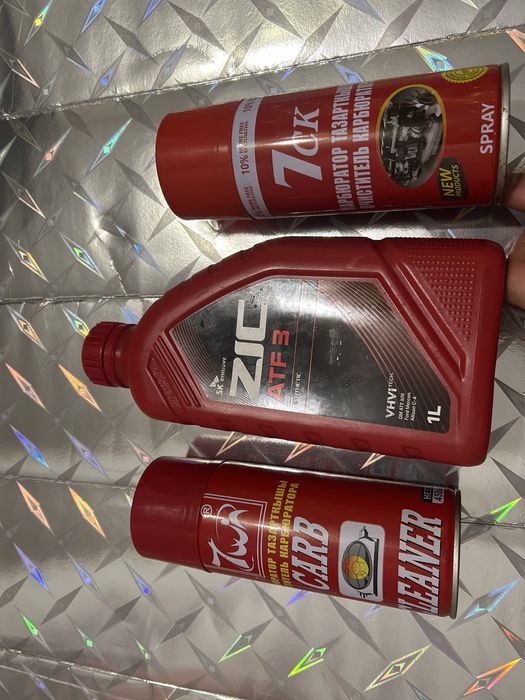 Продам акссесуары и инструменты для авто