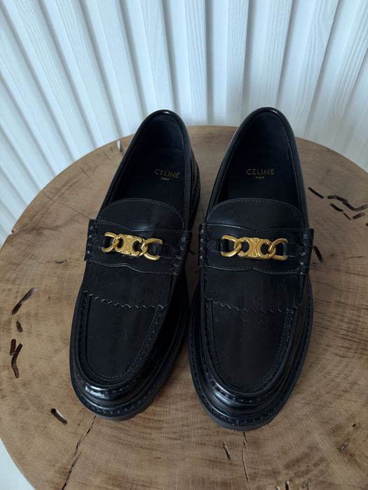 Маркови обувки топ качество