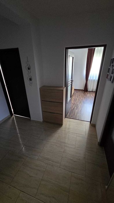 Apartament 2 camere decomandat Mănăștur, zona Academia de Muzică