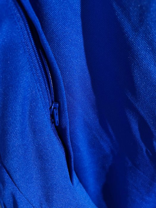 ADIDAS ClimaLite  Блуза/Мъжка М