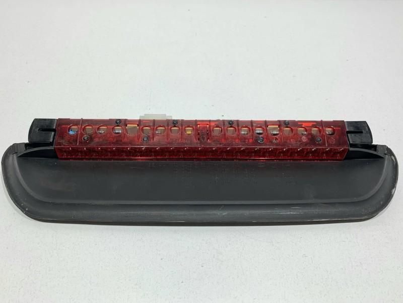 Stop auxiliar frana BMW Seria 3 LCI E90 Berlina