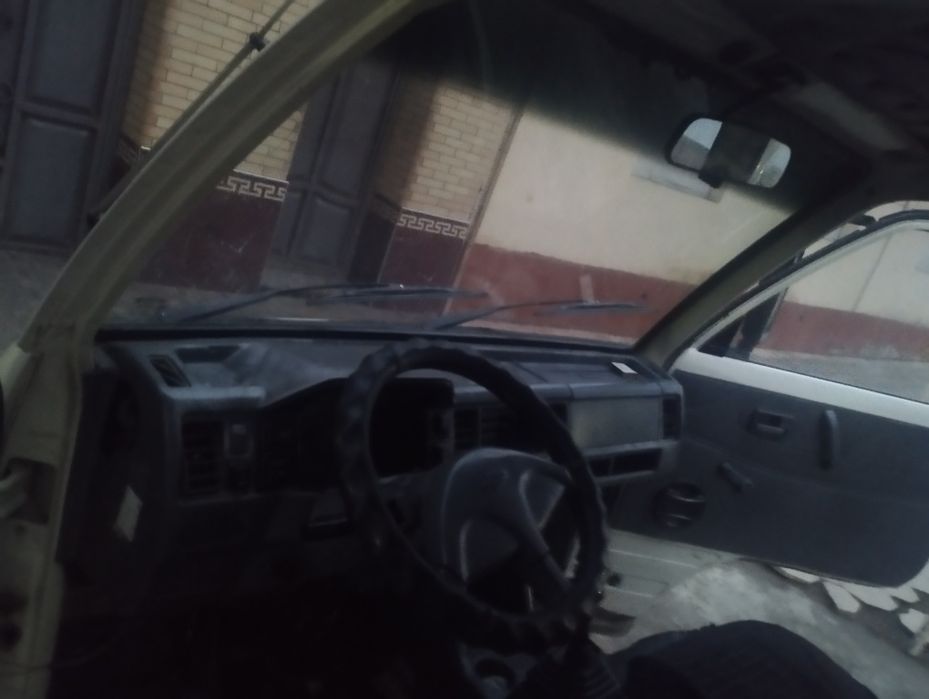 Дамас сотилади сирочни келиштириб берамиз йуриб Турган тайор мошин