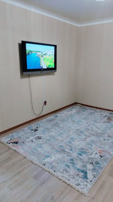 Сдаются квартиры посуточно и по часам