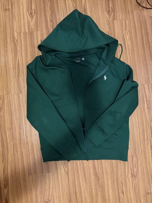 trening ralph lauren