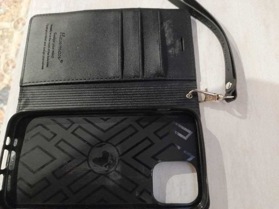 Apple iPhone 12 mini