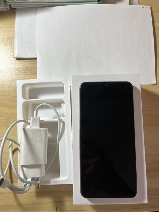 Телефон Oppo