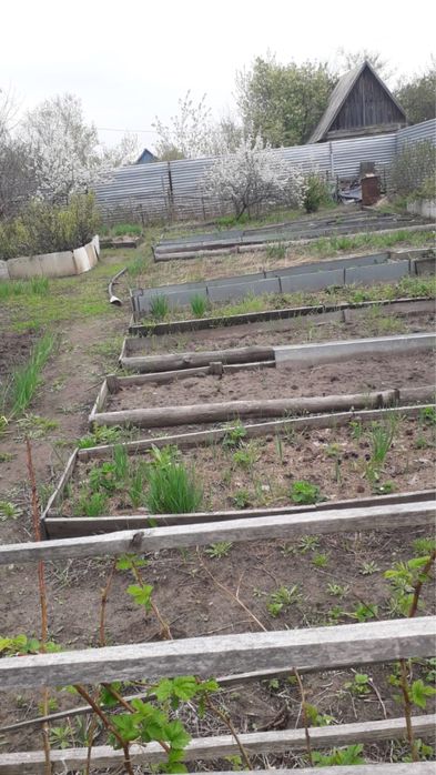 продам дачу со мелиоратор