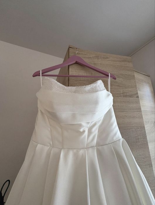 Rochie de mireasă