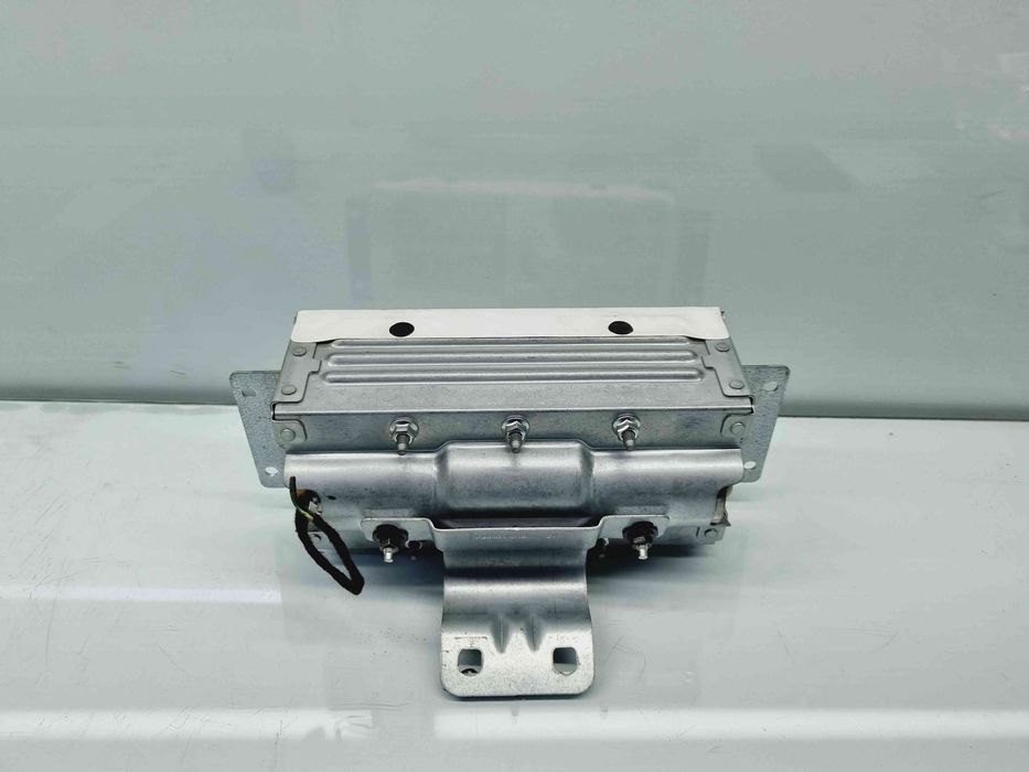 Airbag pasager LAND ROVER RANGE ROVER SPORT (L320) [Fabr 2005-2009]