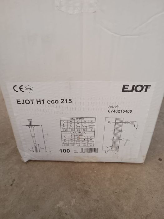 Materiale construcție