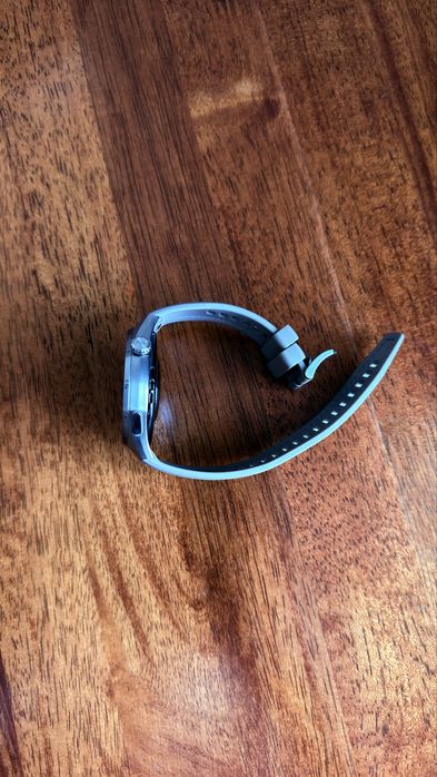 Huawei GT 6 Pro Titanium