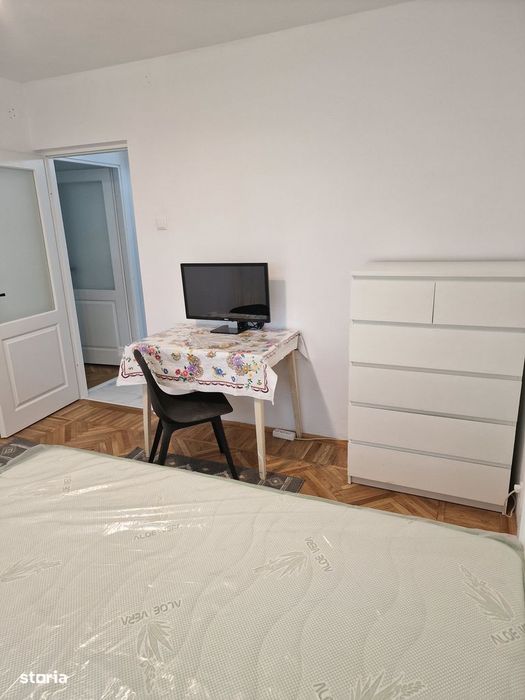 Apartament 2 camere Drumul Taberei