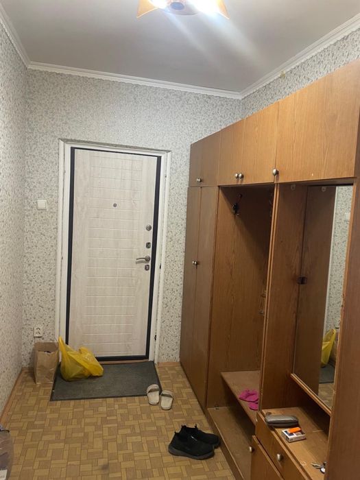 ДВУХКОМ.КВ.!!5Микрорайон