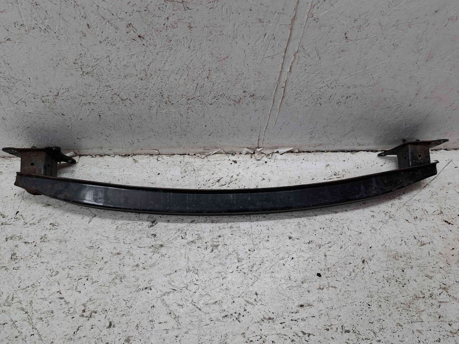 Armatura bara spate Seat Leon (1P1) [Fabr 2005-2011] SP0807305