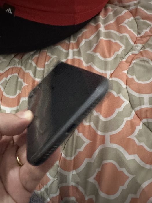 Iphone 11 64 Gb.