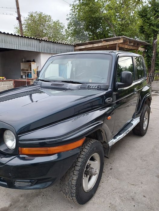 Сатылады срочно !