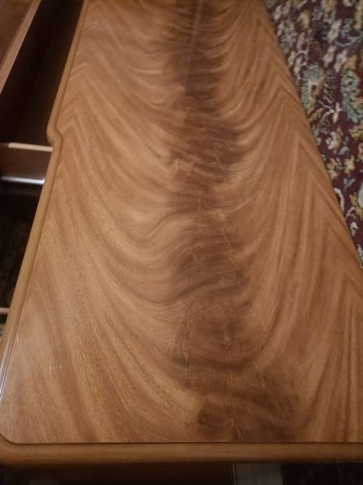 Продам комод Италия б/у